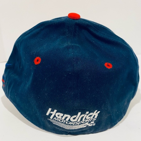 NASCAR DuPont Racing Hendrick Motorsports Jeff - Picture 6 of 7